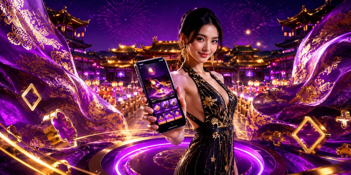 mm88best Thẻ Ngân Hàng Hướng Dẫn