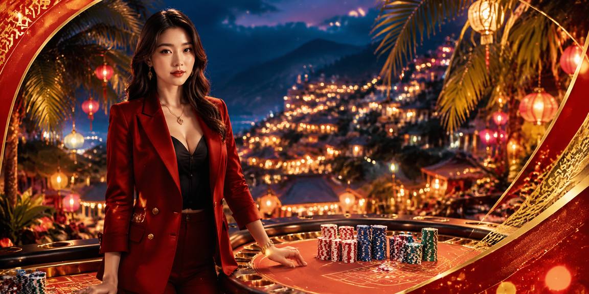 mm88best Trải Nghiệm Casino Trực Tiếp